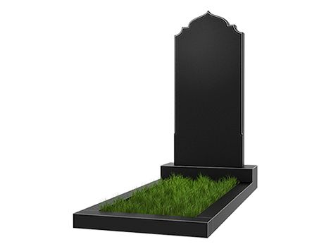 Памятники из гранита